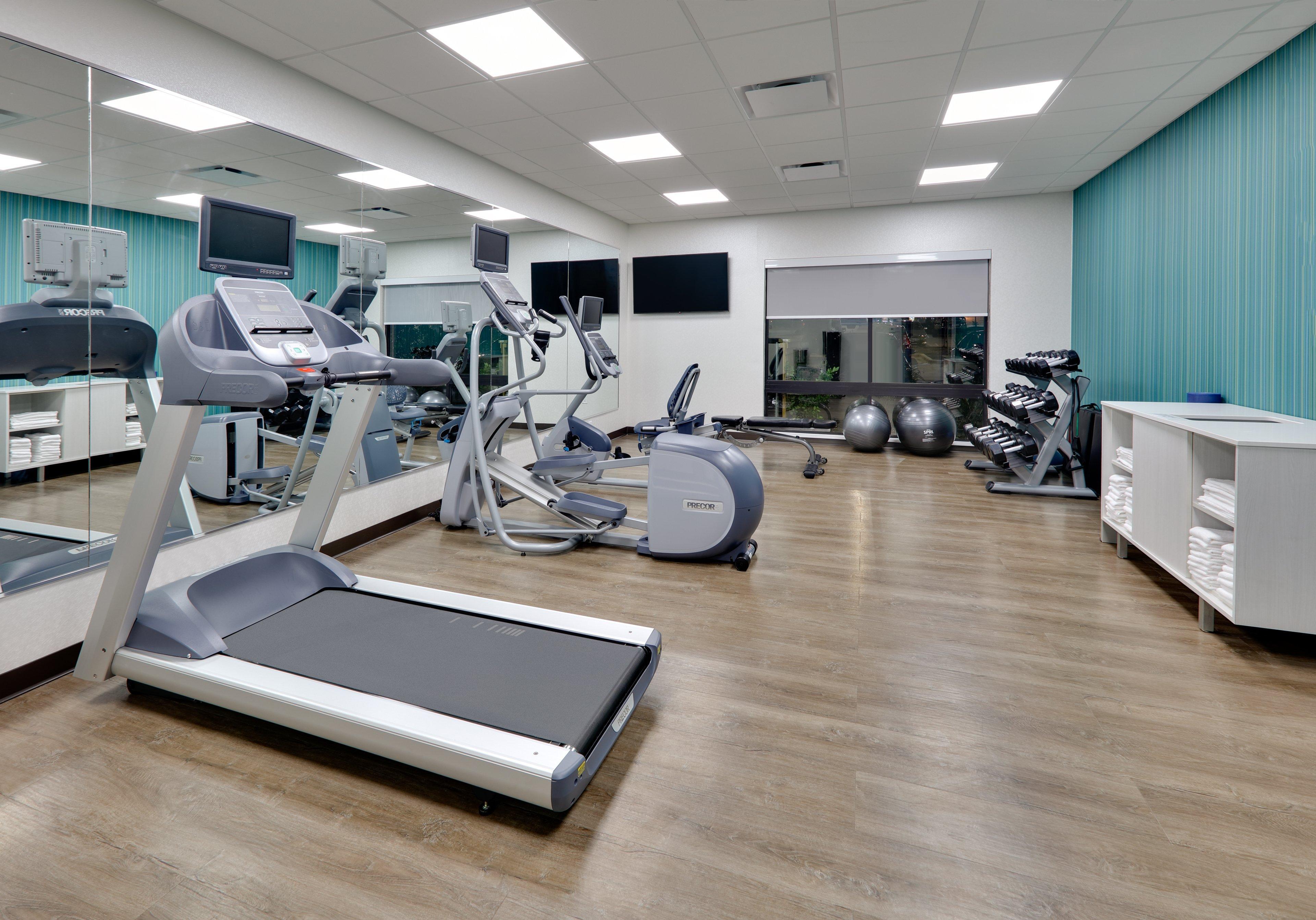 Home2 Suites By Hilton Fort Worth Northlake Roanoke Exterior photo
