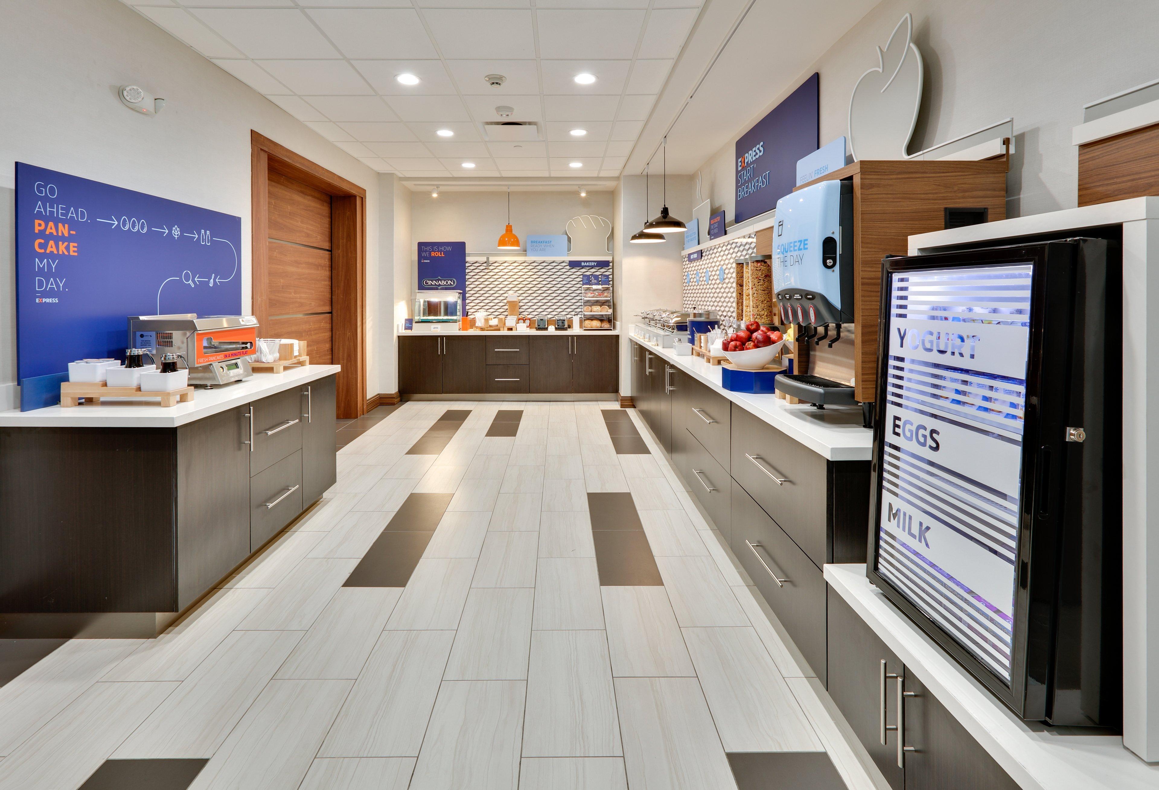 Home2 Suites By Hilton Fort Worth Northlake Roanoke Exterior photo