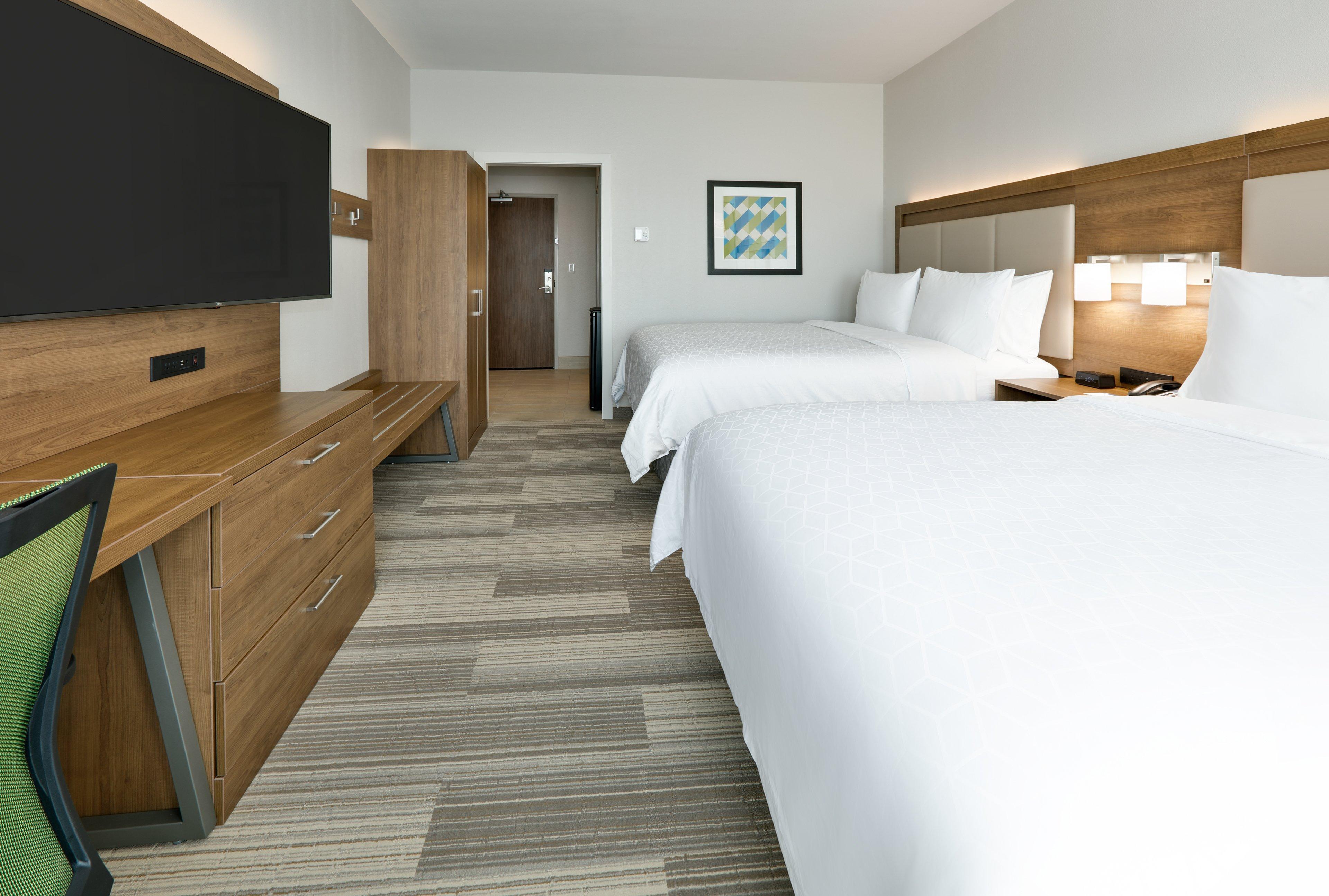 Home2 Suites By Hilton Fort Worth Northlake Roanoke Exterior photo